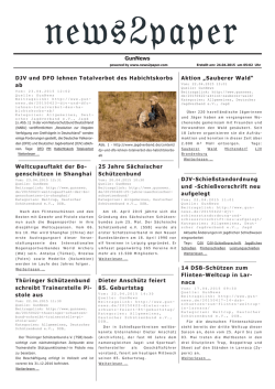 DJV und DFO lehnen Totalverbot des Habichtskorbs ab