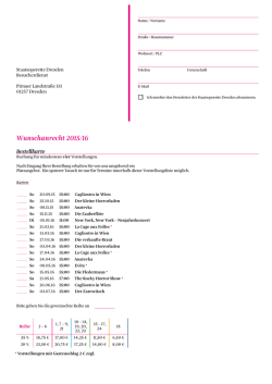 Laden Sie hier das Bestellformular als PDF herunter