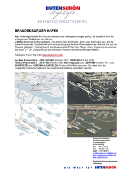 Herunterladen