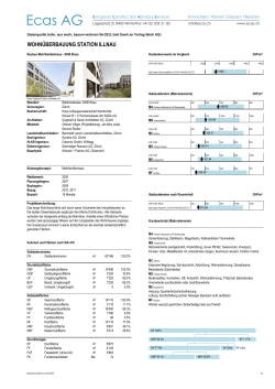 CH W 0021 Beschriebe