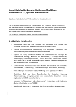 Lernzielkatalog Notfall II V2 01.​pdf