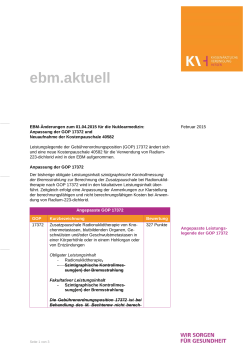 ebm aktuelle radionuklidtherapie (pdf 40 kb)