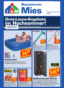 Kletterschaukel Tim Wäscheschirm