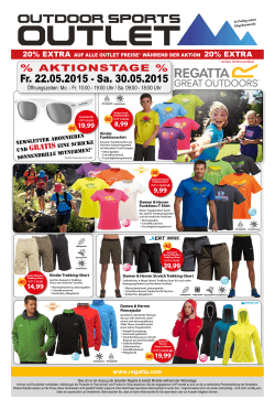 19,99 - Outdoor Sports Outlet