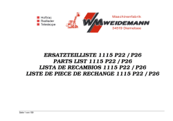 ET Liste 1115 P22_P26