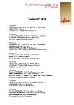 Programm_IKM 2015