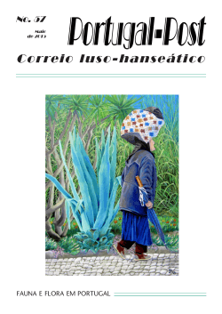 in PDF - Portugiesisch-Hanseatischen Gesellschaft