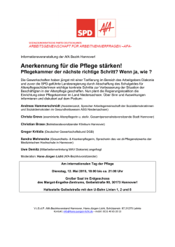 Einladung als PDF zum Downloaden