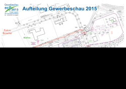 eco Gesamt&uuml;bersicht 2015-1.cdr - HGV