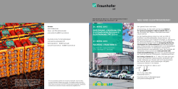 "Traktion-E" [ PDF 0.49 MB ]