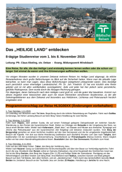Info-Material
