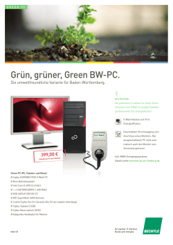 Fujitsu_ESPRIMO_P920 – BW-Green PC_RZ.indd