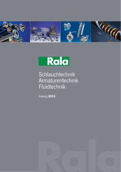 Waschgeräteschläuche und -zubehör