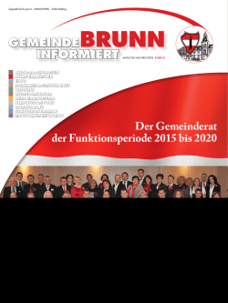 GZ 02-2015, Seiten 1-24