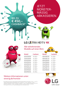 LG Monster-Cashback-Aktion_A4-Infoblatt_RZ.indd