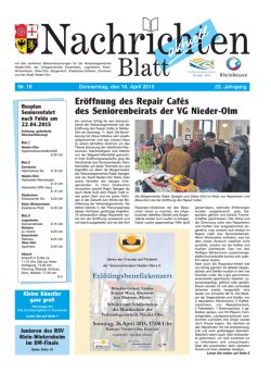 16 NA AT_16 NB Umbruch AT 5.0 - Verbandsgemeinde Nieder-Olm