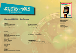 Jahresbericht_Kurz_DE_0215