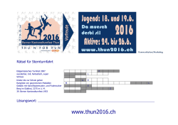 www.thun2016.ch