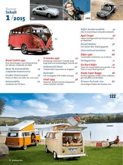 Inhalt-Pdf 1/15