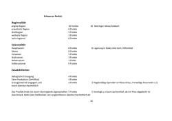 Heldenschema