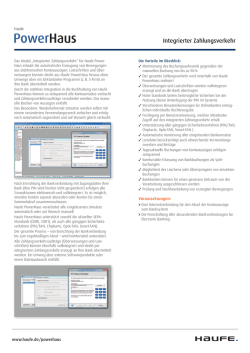 herunterladen PDF | 202 KB