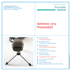 Seminarprogramm (11 S., pdf-Download)