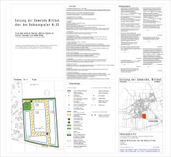 PDF: 724 KB - Amt Nordsee Treene