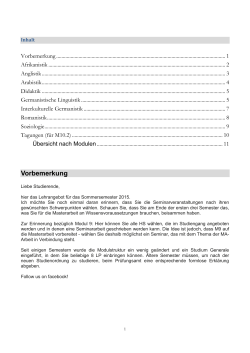 PDF öffnen/downloaden - Germanistische Linguistik