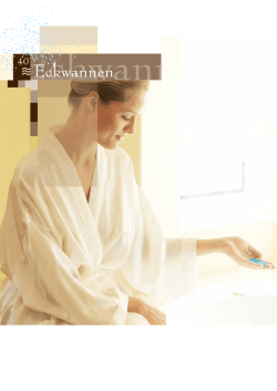Eckwannen