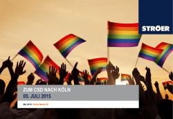 Jetzt Angebot ansehen