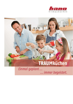 hano-Kuechen_VKP_2015 - bei hano