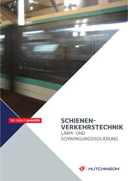 Herunterladen - Hutchinson Stop-Choc