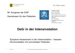 Vortrag Dr. Schneider, PDF-Version, 700 KB