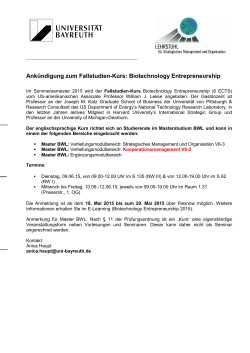 PDF öffnen/downloaden - Strategisches Management und