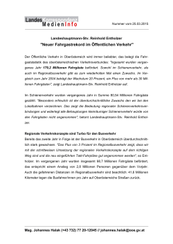 PDF-Dokument - Landeshauptmann-Stellvertreter Ing. Reinhold