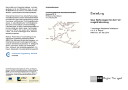 hier - Automotive Engineering Network
