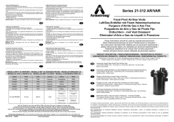 (1074 série 21-312-AR VAR.qxp)