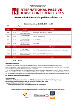 2015_PHPP9&designPH_Registration Form EN_DE