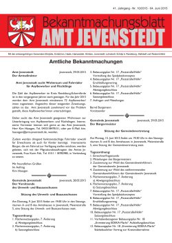 Dokument ansehen