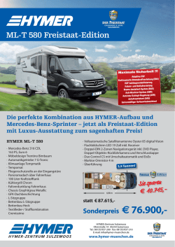 Edition 02_15 Einzelsiten Internet_Layout 1