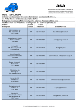 2015.04.13_Bremspr&uuml;fung Betriebe