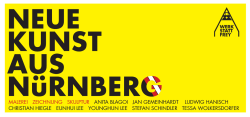 Information als PDF herunterladen