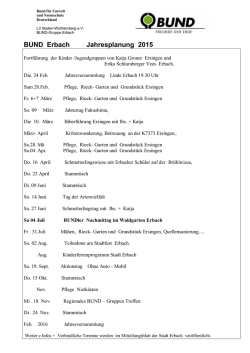 als pdf-Datei