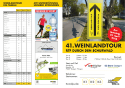 41.WEINLANDTOUR - 1. RV Stuttgardia
