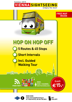 HOP_ON_HOP_OFF_FLY ER_Sommer_2015
