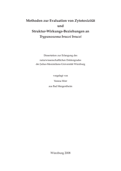Dokument_1.