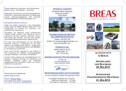 14-2020 Hundhammer Fly Beatmung.indd
