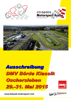 02 Ausschreibung Oschersleben 2015