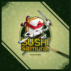 sushisamurai-menu-201503V01-web