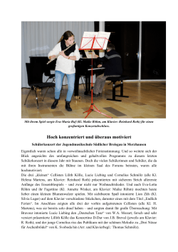 181214-schk-mzh Kopie - Jugendmusikschule Südlicher Breisgau eV